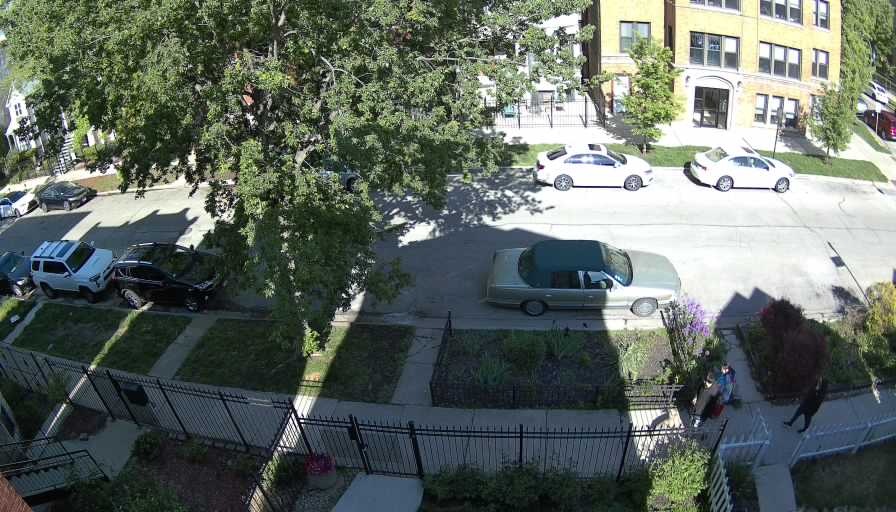 Reolink Camera One_00_Reolink Home Hub One_20250522163801.jpg